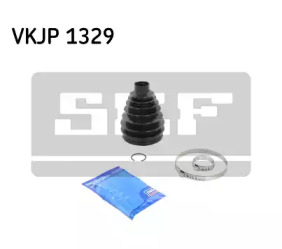 SKF VKJP 1329